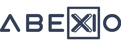 abeXIo logo