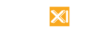 Abexio logo